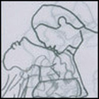 Artist Book Image