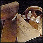 Artist Book Image