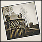 Artist Book Image